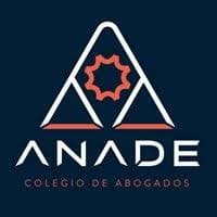 Asociación Nacional de Abogados de Empresa, Colegio de Abogados, A.C.