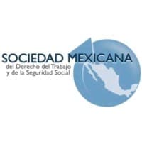 Sociedad Mexicana del Derecho del Trabajo y Seguridad Social