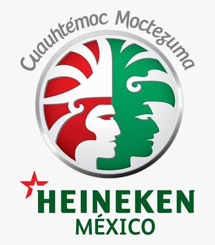 Grupo Cuauhtémoc Moctezuma