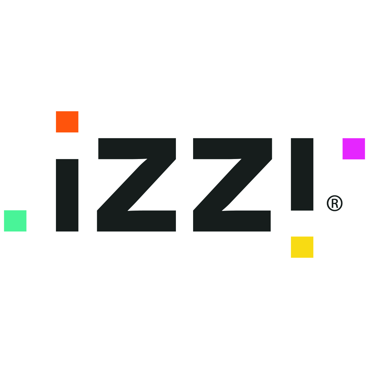 izzi