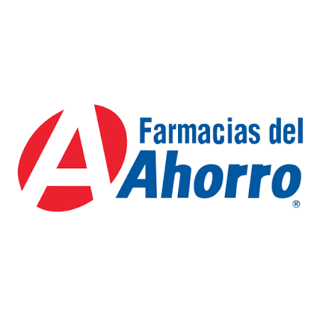 Farmacias